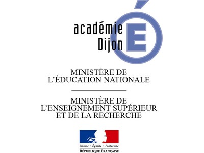 relations internationales académie de Dijon