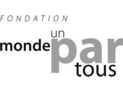 Un monde par tous