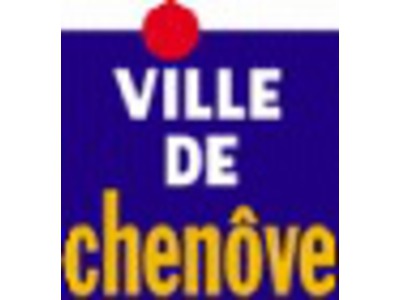 Ville de Chenôve