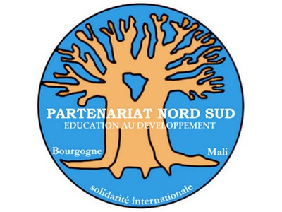 PNS Bourgogne Mali