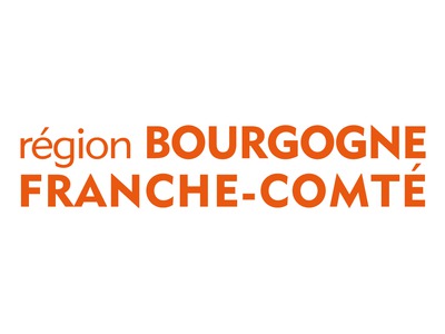 Région BOURGOGNE-FRANCHE COMTE