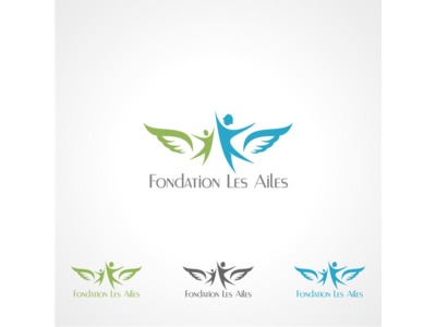 Fondation Les ailes