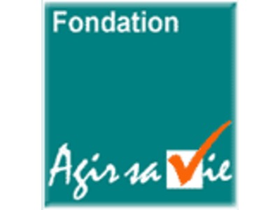 fondation Agir sa vie