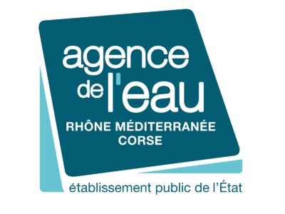 agence de l\'eau