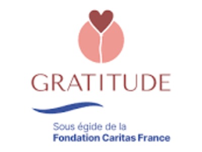 Fondation gratitude